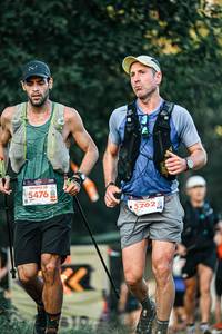 BIB: 
                            <button type="button" onclick="openModal(25961650)" class="btn btn-primary btn-sm float-right btn-popup" data-toggle="modal" data-target=".modal-high-quality">
                        <i class="fas fa-shopping-cart"></i> Add to Cart
                    </button>
                                            <button type="button" onclick="isThisMe(25961650, true)" class="btn btn-success btn-sm float-right btn-popup btn-isme hidden" data-toggle="tooltip" data-placement="bottom" title="นี่คือรูปของคุณใช่ไหม คลิกที่นี่เพื่อเอาเข้าอัลบั้ม">
                        <i class="fas fa-plus"></i> Add to album
                    </button>
                    <button type="button" onclick="isThisMe(25961650, false)" class="btn btn-warning btn-sm float-right btn-popup btn-isnotme hidden">
                        <i class="fas fa-ban"></i> Remove from album
                    </button>